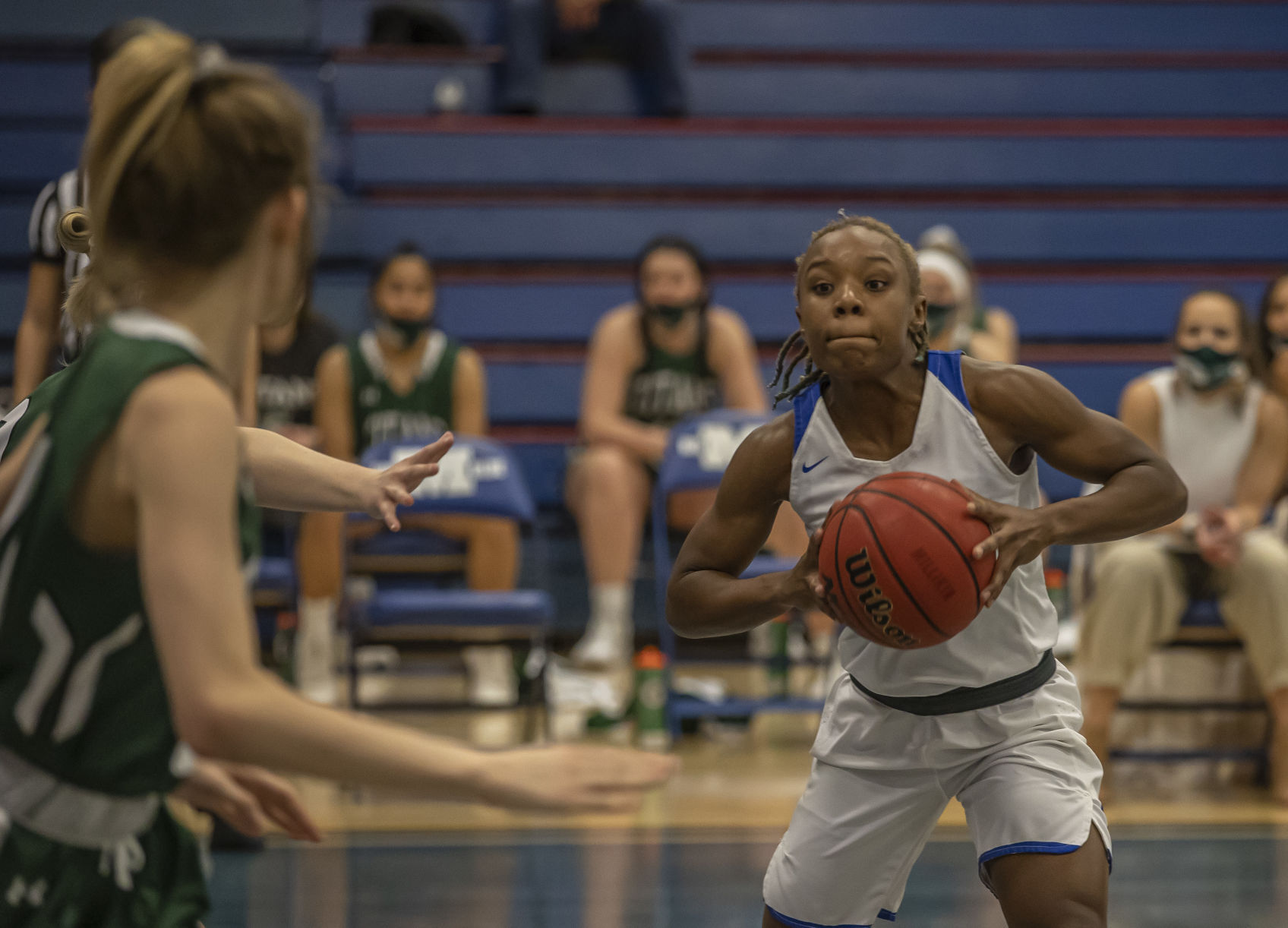 CCIW Tournament championship gallery 8 030921.JPG